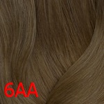 matrix socolor pre bonded 6AA Темный блондин глубокий пепельный matrix socolor pre bonded 6AA Темный блондин глубокий пепельный